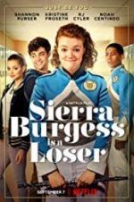 Watch Sierra Burgess Is a Loser Gomovies