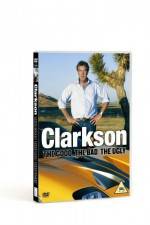 Watch Clarkson The Good the Bad the Ugly Gomovies