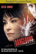 Watch Dangerous Child Gomovies