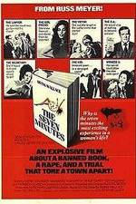 Watch The Seven Minutes Gomovies