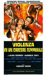 Watch Violence in a Women\'s Prison Gomovies