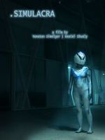 Watch Simulacra (Short 2018) Gomovies