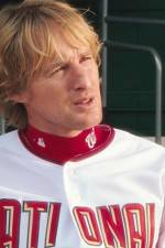 Watch How Do You Know Gomovies