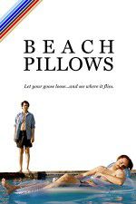 Watch Beach Pillows Gomovies