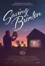 Watch Saving Brinton Gomovies