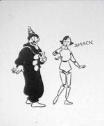 Watch The Dresden Doll Gomovies