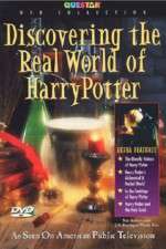 Watch Discovering the Real World of Harry Potter Gomovies
