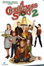 Watch A Christmas Story 2 Gomovies