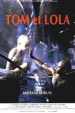 Watch Tom et Lola Gomovies