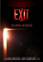 Watch Exit: The Appeal of Suicide Gomovies