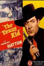 Watch The Kid from Texas Gomovies
