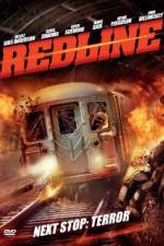 Watch Red Line Gomovies