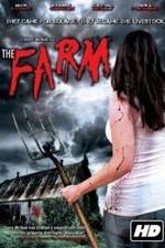 Watch The Farm Gomovies