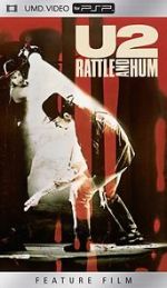 Watch U2: Rattle and Hum Gomovies