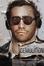 Watch Demolition Gomovies