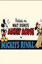 Watch Mickey's Rivals Gomovies