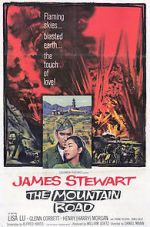 Watch The Mountain Road Gomovies