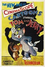 Watch It\'s Greek to Me-ow! Gomovies