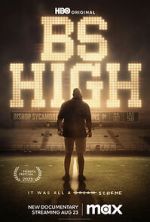Watch BS High Gomovies