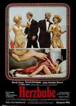 Watch King, Queen, Knave Gomovies