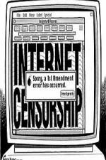 Watch Good Internet Censorship Gomovies
