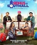 Watch Sidhus of Southall Gomovies