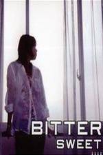 Watch N�k� furin: torareta onna Gomovies