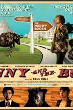 Watch Bunny and the Bull Gomovies