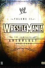 Watch WrestleMania IX Gomovies