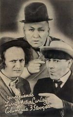 Watch Yes, We Have No Bonanza (Short 1939) Gomovies