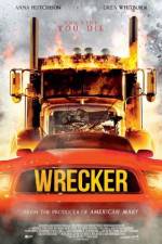 Watch Wrecker Gomovies