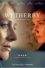 Watch Wetherby Gomovies