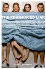 Watch The Four-Faced Liar Gomovies