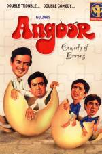 Watch Angoor Gomovies