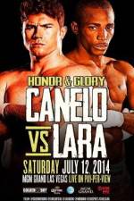 Watch Saul Alvarez vs Erislandy Lara Gomovies
