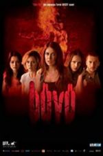 Watch Dark Spells Gomovies