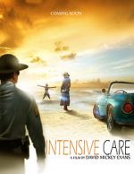 Watch Intensive Care Gomovies