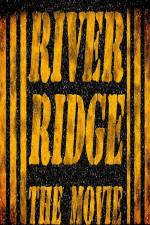 Watch River Ridge Gomovies