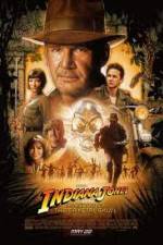 Watch Rifftrax - Indiana Jones and the Kingdom Of The Crystal Skull Gomovies