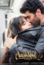 Watch Aashiqui 2 Gomovies