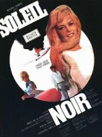 Watch Soleil noir Gomovies