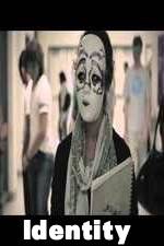 Watch Identity Gomovies