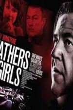 Watch Fathers of Girls Gomovies