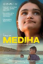 Watch Mediha Gomovies