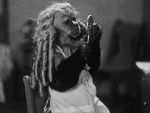 Watch Orange Blossoms for Violet (Short 1952) Gomovies