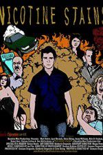 Watch Nicotine Stains Gomovies