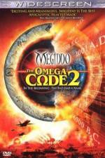 Watch Megiddo The Omega Code 2 Gomovies