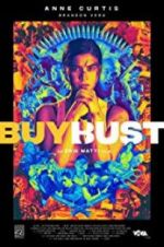 Watch BuyBust Gomovies