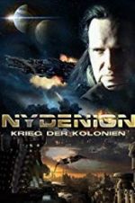 Watch Nydenion Gomovies