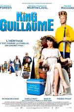 Watch King Guillaume Gomovies
